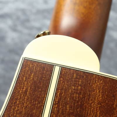 Takamine P3FCN 2021 NS image 10