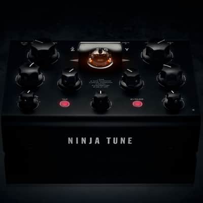 Erica Synths - Zen Delay image 3