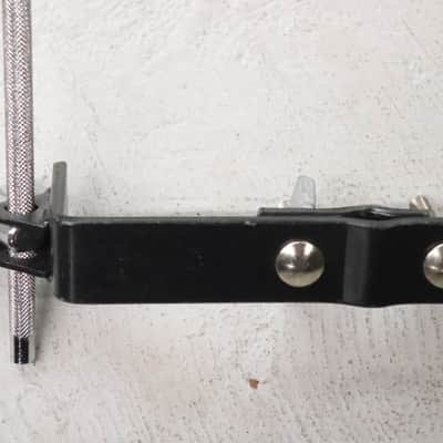 RhythmTech Cowbell Percussion Holder Mount Clamp image 3