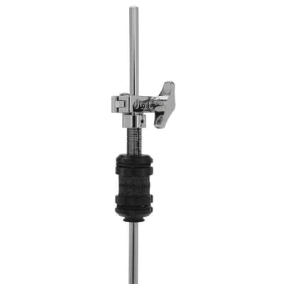 DW DWCP3500A 3000 Series 3-leg Hi Hat Stand image 4