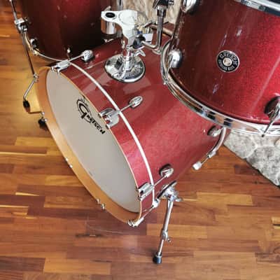 Gretsch Catalina Club image 3