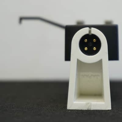 Denon DL-103 Audiophile High Quality Moving Coil Cartridge & Stylus image 5