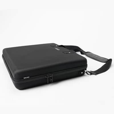 Magma CTRL Case MPC X - DJ Controller Case image 5
