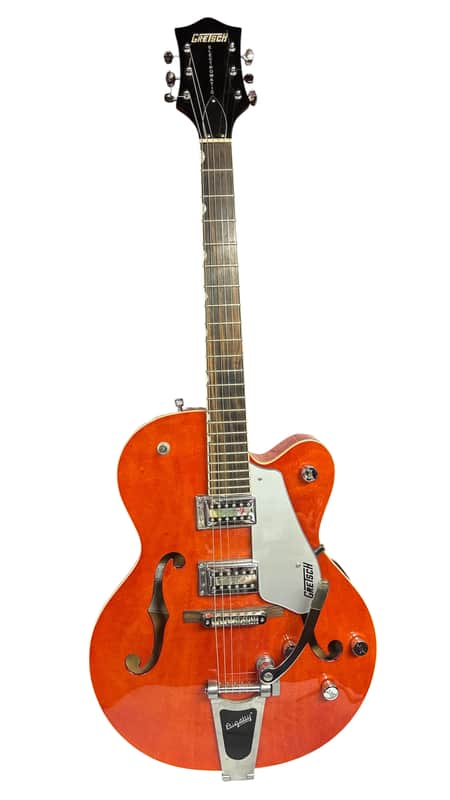 Gretsch G5120 Electromatic Hollow Body