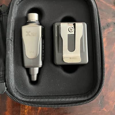 Xvive U4 Wireless In-Ear Monitor System.Unused image 4
