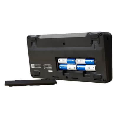 LiveTrak L6 10-channel Digital Mixer image 3