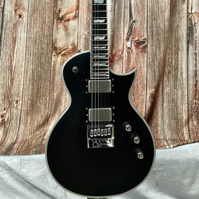 ESP LTD EC-1000 EVERTUNE BB W/ HSC image 2