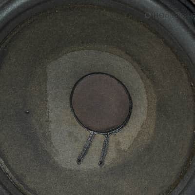 Acoustic Research AR-2AX Pair of Speakers – Professionally Restored – 1-Year Warranty image 15