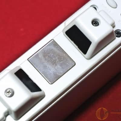 Akai Ewi4000 Sw image 9