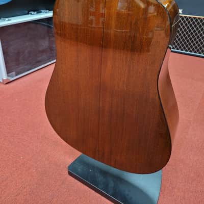 Martin Standard Series D-18 2018 - 2024 - Natural image 5