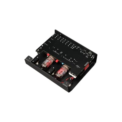 Friedman IR-J Jake E Lee Preamp image 7