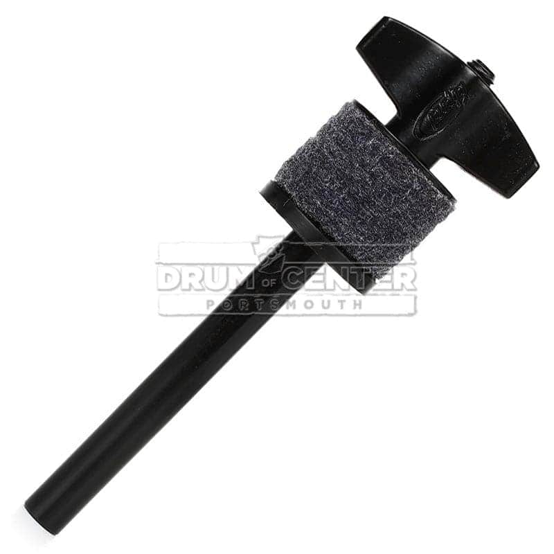 PDP Cymbal Stacker, 8mm Thread, Black image 1