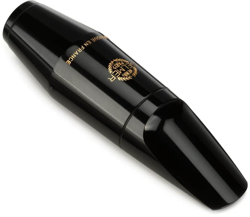 Selmer Paris S414190 S90 Series Tenor Saxophone Mouthpiece - 190 image 1