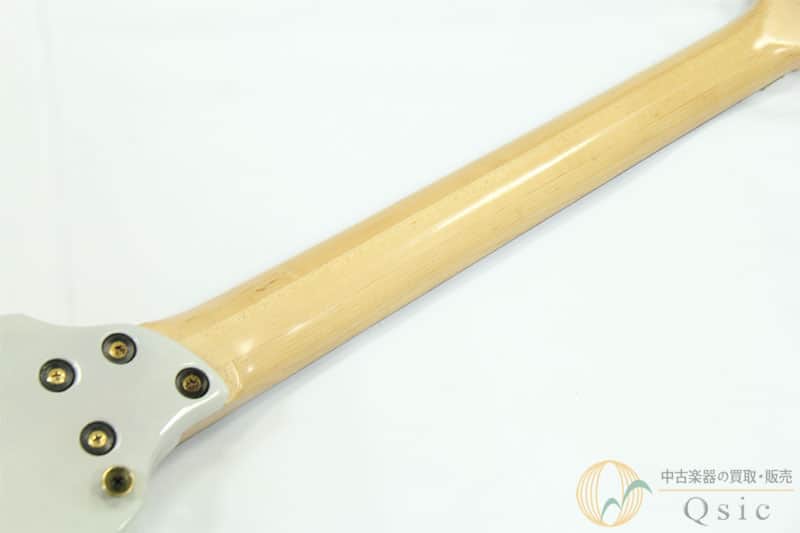 Fernandes Fv 80 K | Reverb Canada