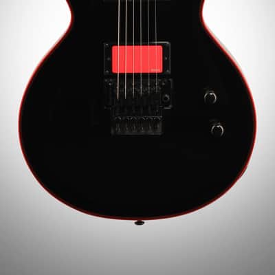ESP LTD Gary Holt GH-600 Electric Guitar image 3
