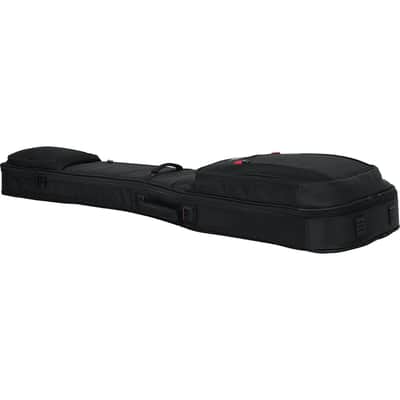 Gator G-PG-BASS image 5