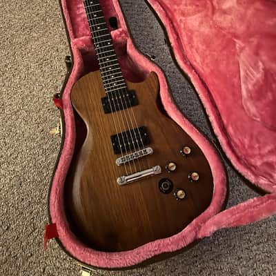 Gibson Firebrand 