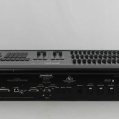 Colortran  Innovator 24/48 Memory Lighting Console | Great Condition image 7