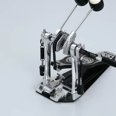 Tama Iron Cobra HP200PTW image 2
