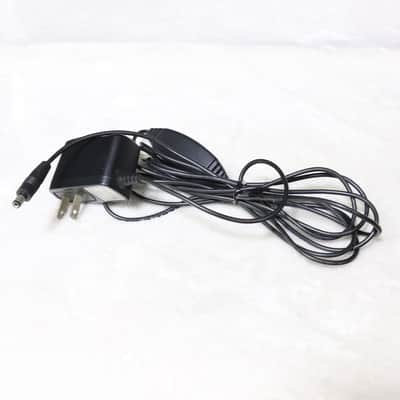 BOSS VE-2 Vocal Harmonist [Z2E2292] (09/01) image 4