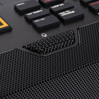 Immagine Akai Professional MPC Live III Standalone Music Production Center - 8