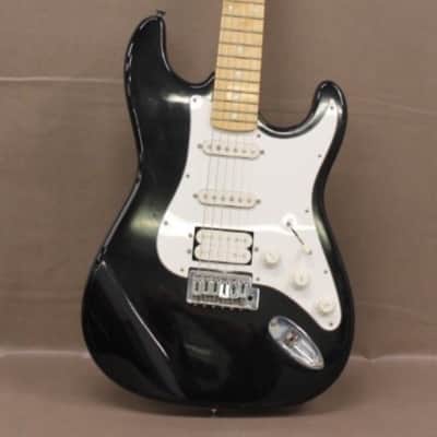 Washburn Lyon ( Stratocaster ) image 2