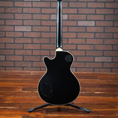Eastman SB57/n-BK image 4