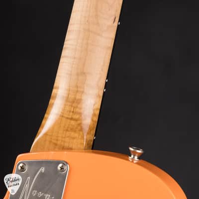 Novo Solus F2 - Creamsicle #26370 image 10