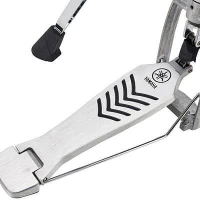 Yamaha Pedal stand for hi-hat cymbals (double legs) image 5