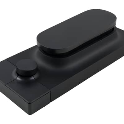 Expressive E Touché SE USB MIDI Touch Controller [USED] image 3