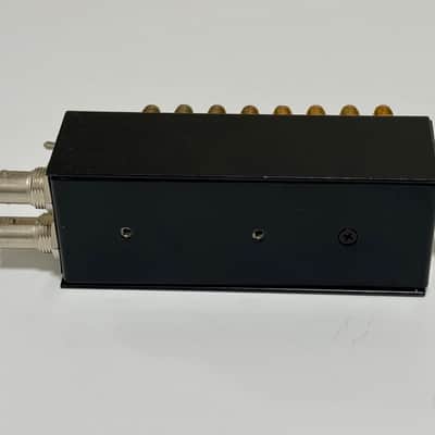 PSC RF Multi Antenna/Power Distribution System Bundle (470-900mhz) imagen 2