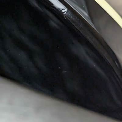 Cort Electric Guitar KX1Q image 5