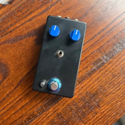 resistenze sigaretta elettronica differenze What is the name of the C11 capacitor in the MXR Blue Box? main image 1