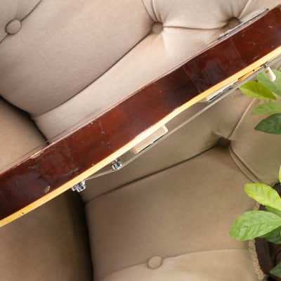 Greco EG-480S 1974 - Cherryburst image 18