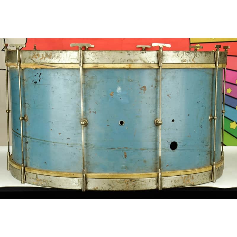 Ludwig ISS30845