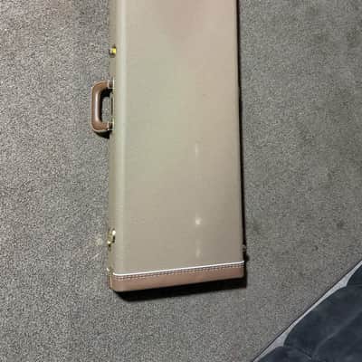 Fender Custom Shop GT11 Stratocaster NOS image 11