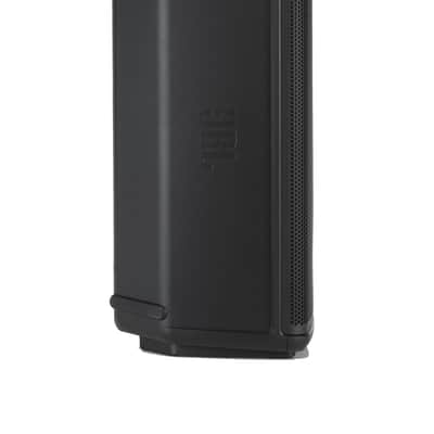 JBL EON-712 12 2-Way Active Speaker image 4