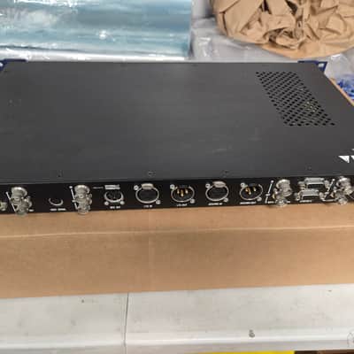 Digidesign Sync I/O image 5