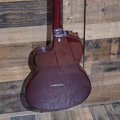 1983 Daion PF999 Performer-D W/OHSC - MIJ - image 10