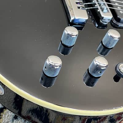 1985 Fender MIJ - Esprit Standard - ID 4860 image 2