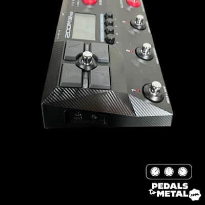 Zoom B2 Four -x11140 image 4
