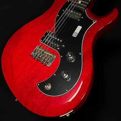 PRS Guitars S2 Vela image 3