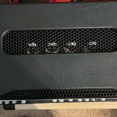 Genz Benz El Diablo 2000s - Black image 10