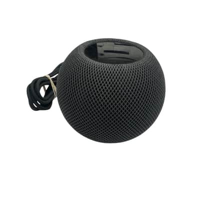 Apple Bluetooth speaker A2374 image 2