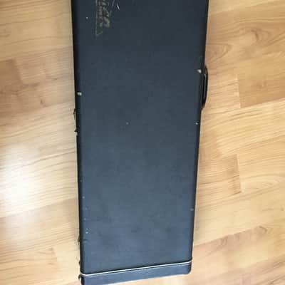 Vintage Kramer Pacer Imperial 1982 White image 20