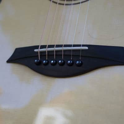 Mayson DM9 / SCE2 image 3