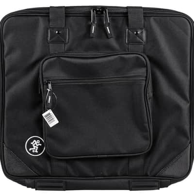 Mackie Carry Bag for ProFX16V3