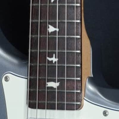 PAUL REED SMITH Silver Sky Rosewood Tungsten [20 0295914] (06/16) image 13