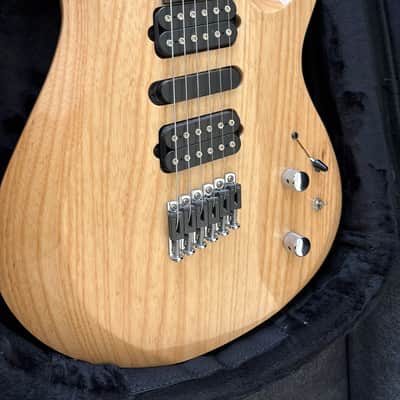 Kiesel Aries A2 FULL OPTIONS image 4