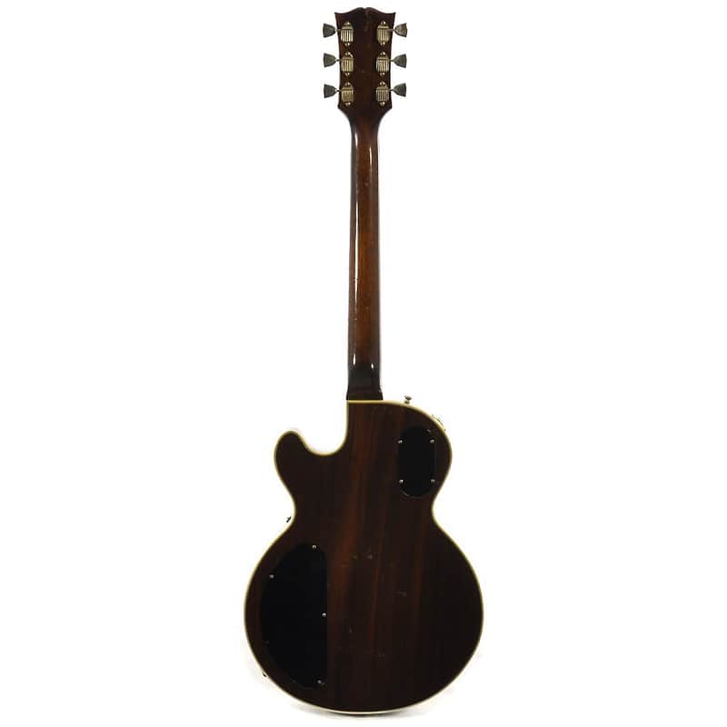 Gibson Les Paul Personal 1969 - 1973 image 2